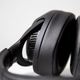 Illustration for article titled Sony's Cheaper Noise-Cancelling Headphones Are an Instant Classic